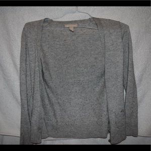 Banana Republic Cardigan🌸🌸